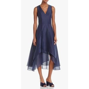 Keepsake The Label All Yours Fit & Flare Dress